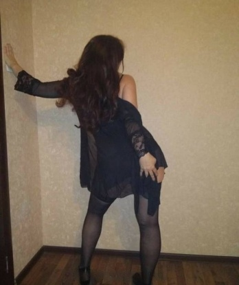 Анкета проститутки Марфа - Фото 1, Таврическое, 38 лет, №1656