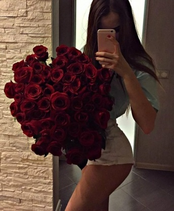 Анкета проститутки Туся - Фото 1, Таврическое, 31 год, №3773