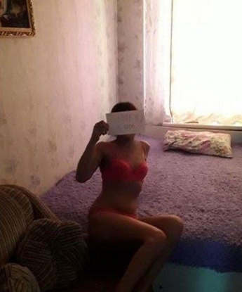 Даша